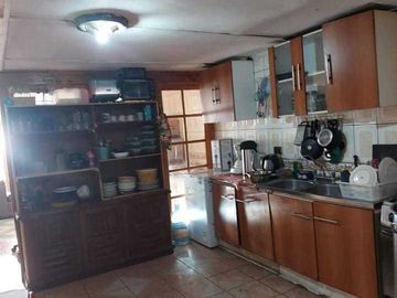 Casa en venta  en CALAMA