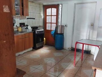 Casa en venta  en CALAMA