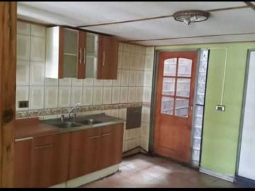 Casa en venta  en CALAMA