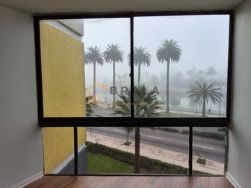 Departamento en venta  en VIÑA DEL MAR