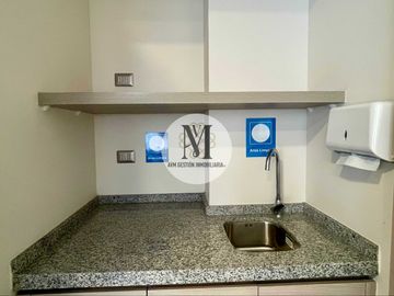 Oficina en arriendo  en VIÑA DEL MAR