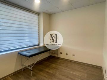 Oficina en arriendo  en VIÑA DEL MAR