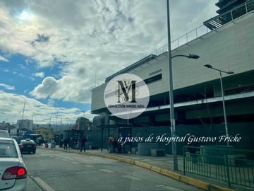 Oficina en arriendo  en VIÑA DEL MAR
