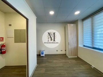 Oficina en arriendo  en VIÑA DEL MAR