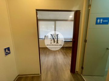 Oficina en arriendo  en VIÑA DEL MAR