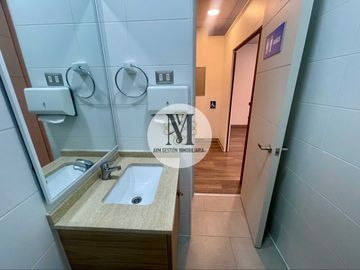 Oficina en arriendo  en VIÑA DEL MAR