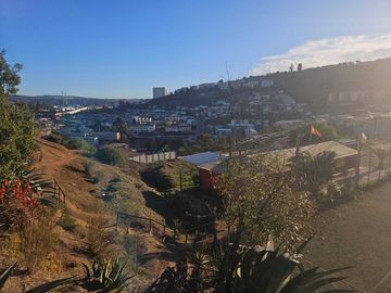 Departamento en venta  en VIÑA DEL MAR