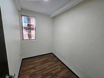 Departamento en venta  en VIÑA DEL MAR