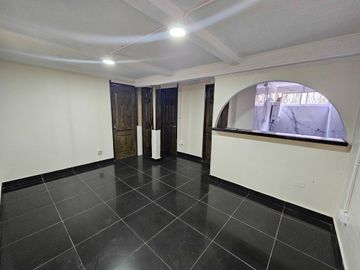 Departamento en venta  en VIÑA DEL MAR
