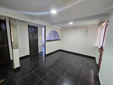 Departamento en venta  en VIÑA DEL MAR