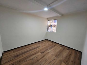 Departamento en venta  en VIÑA DEL MAR