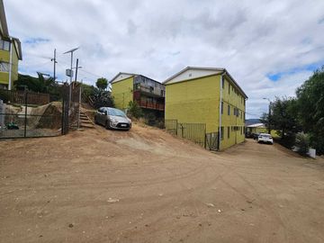 Departamento en venta  en VIÑA DEL MAR