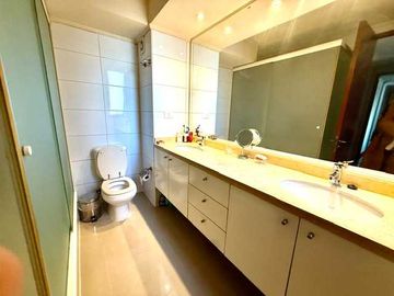 Departamento en venta  en LAS CONDES