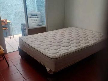 Casa en venta  en CALAMA