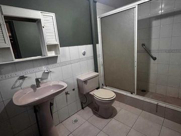Casa en venta  en CALAMA