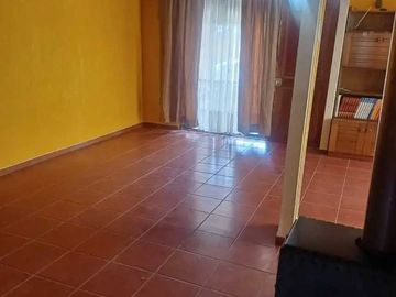 Casa en venta  en CALAMA