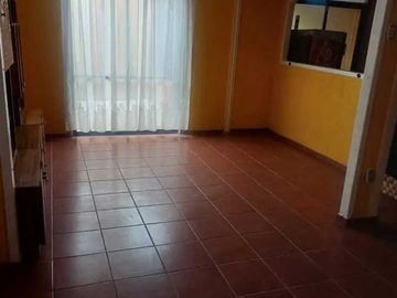 Casa en venta  en CALAMA