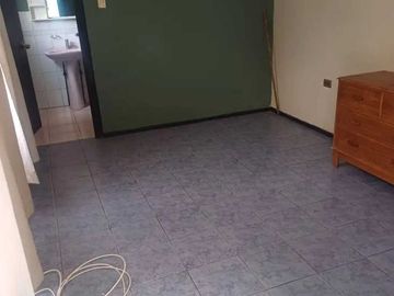 Casa en venta  en CALAMA