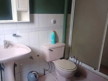 Casa en venta  en CALAMA