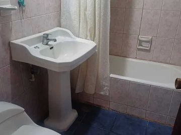 Casa en venta  en CALAMA
