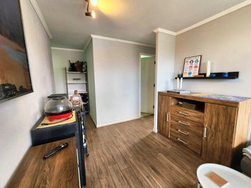 Departamento en arriendo  en ÑUÑOA