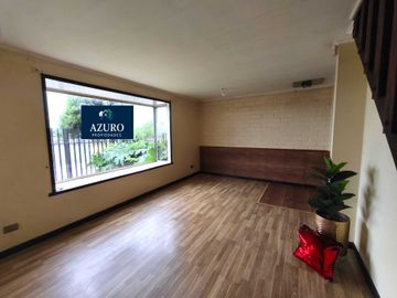 Casa en venta  en PUERTO MONTT
