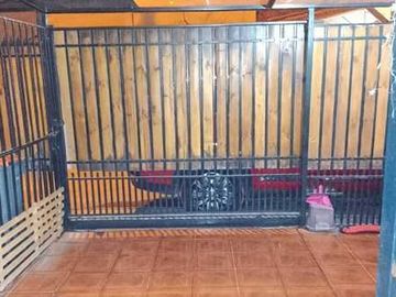 Casa en venta  en MAIPÚ