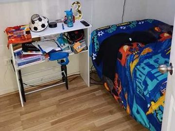 Casa en venta  en MAIPÚ