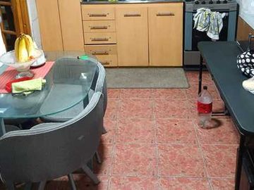 Casa en venta  en MAIPÚ