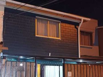 Casa en venta  en MAIPÚ