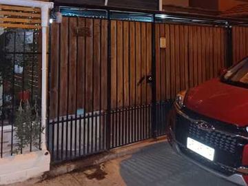 Casa en venta  en MAIPÚ
