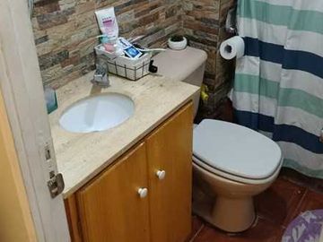 Casa en venta  en MAIPÚ