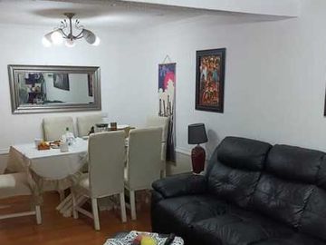 Casa en venta  en MAIPÚ