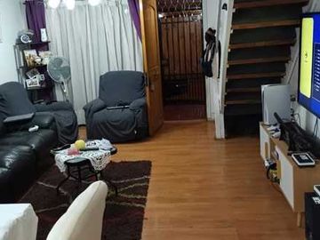 Casa en venta  en MAIPÚ