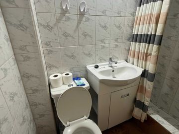 Casa en venta  en LA FLORIDA