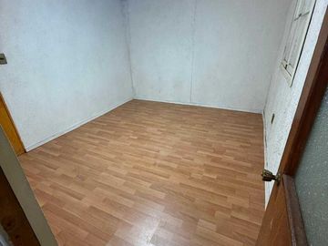 Casa en venta  en LA FLORIDA