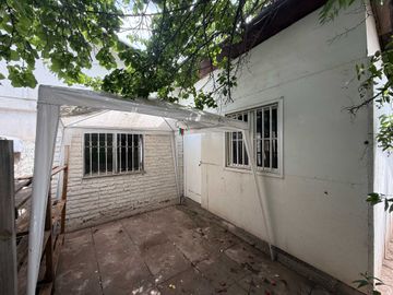 Casa en venta  en LA FLORIDA
