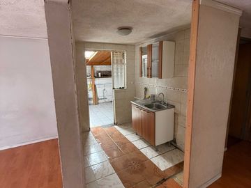 Casa en venta  en LA FLORIDA