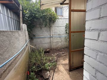 Casa en venta  en LA FLORIDA