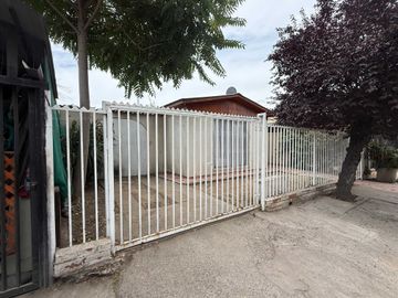 Casa en venta  en LA FLORIDA