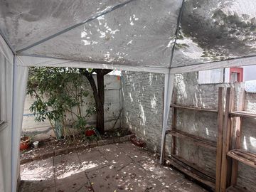Casa en venta  en LA FLORIDA