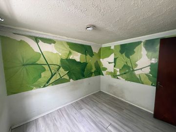 Casa en venta  en LA FLORIDA
