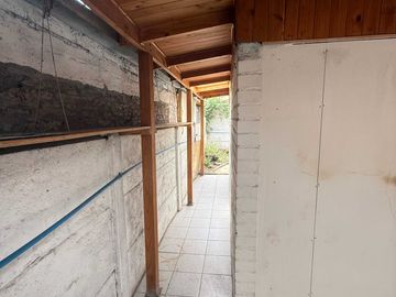 Casa en venta  en LA FLORIDA