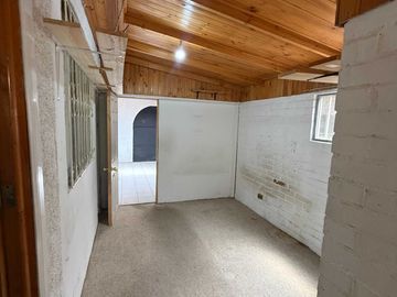 Casa en venta  en LA FLORIDA