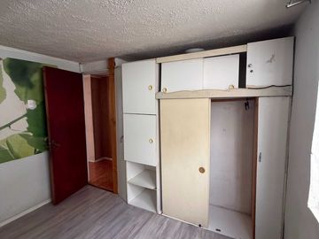 Casa en venta  en LA FLORIDA