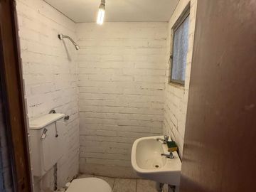 Casa en venta  en LA FLORIDA