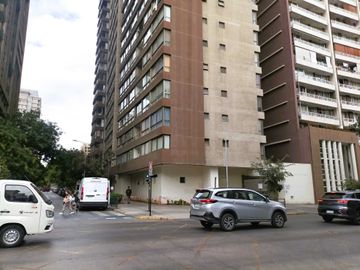 Departamento en venta  en SANTIAGO