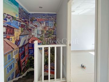 Local comercial en arriendo  en LA SERENA