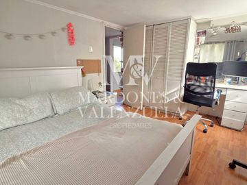 Casa en venta  en SAN JOAQUÍN