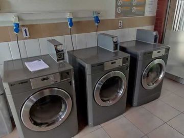 Departamento en venta  en SANTIAGO
